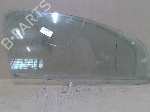 Used Front right door window PEUGEOT 107 (PM_, PN_) 1.0 (68 hp) 29197162