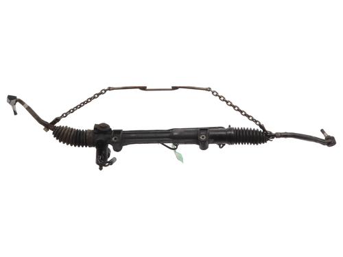 BP30261946M22 main image