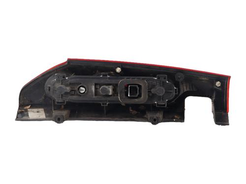Used Right taillight Right taillight 36955888 36955888
