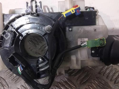 Used Steering column stalk Steering column stalk RENAULT GRAND SCÉNIC III (JZ0/1_) 1.5 dCi (JZ0B, JZ07) (106 hp) 20356245 20356245
