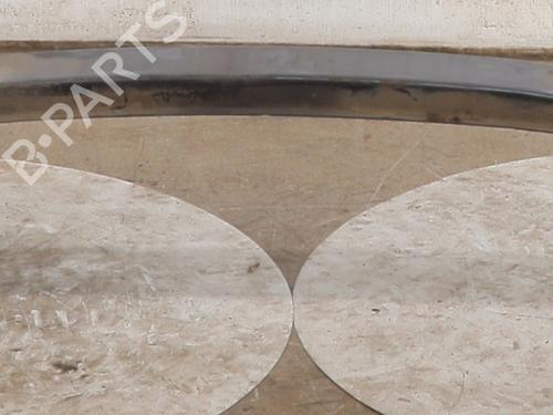rear-bumper-reinforcement-citroen-c3-ii-sc_-2009-26720925 main image