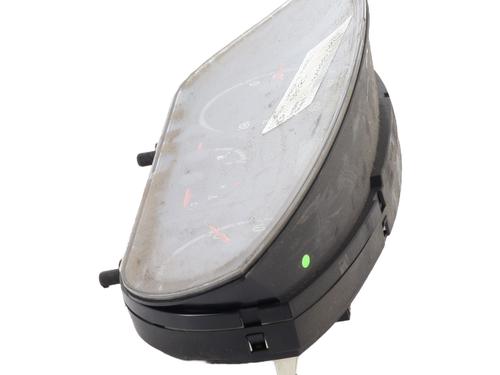 Instrument cluster CITROËN JUMPER II Van 2.2 HDi 120 | BP25010339C47  - Image 5