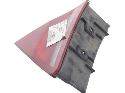 Left tailgate light AUDI A7 Sportback (4GA, 4GF) 3.0 TDI quattro | BP24875070C79  - Image 5