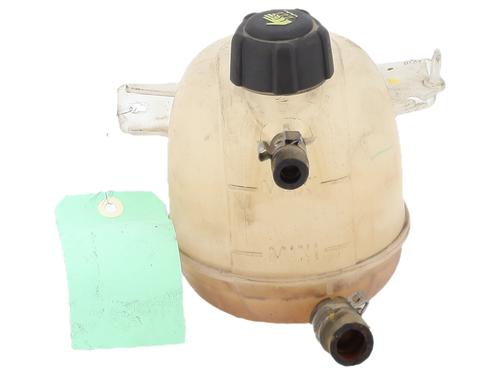 expansion-tank-dacia-sandero-2008-35902971 main image