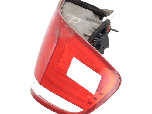Right taillight BMW 3 Coupe (E92) 335 d | BP38060957C35 - Image 2