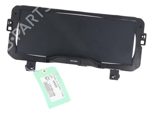 kombiinstrument-citroen-c5-aircross-a_-2018-38976793 main image