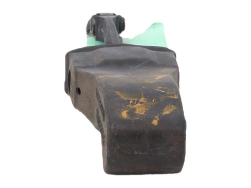 Used Hinge/Door check strap Hinge/Door check strap SEAT IBIZA IV SC (6J1, 6P5) 1.4 TDI (80 hp) 36761332 36761332