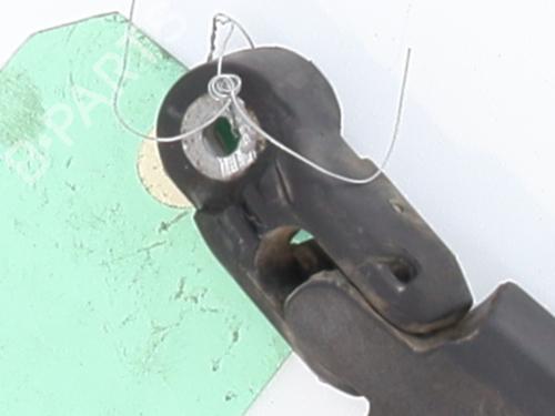 Rear windshield wiper arm SUZUKI ALTO VII (GF, HA25_, HA35_) 1.0 (AMF310, GFC31S) | BP29612374C144 
