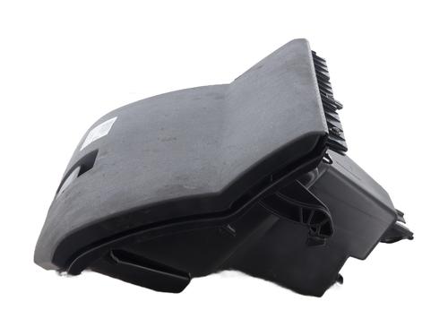 Boîte à gants CITROËN BERLINGO MULTISPACE (B9) 1.6 HDi 110 | BP26185022C95 