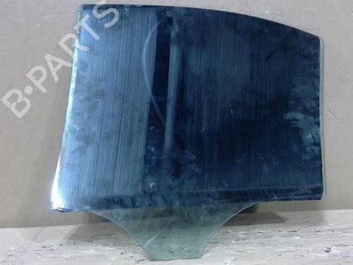 rear-right-door-window-mercedes-benz-c-class-w203-2000-2001-2002-2003-2004-2005-2006-2007-30357984 main image