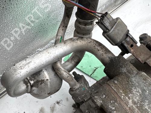 Used AC compressor AC compressor 38233679 38233679
