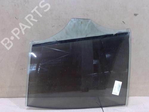 BP29896786C20 main image