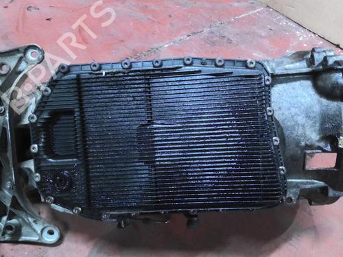 Gearbox BMW 1 (E87) 118 d | BP31909744M3 - Image 7