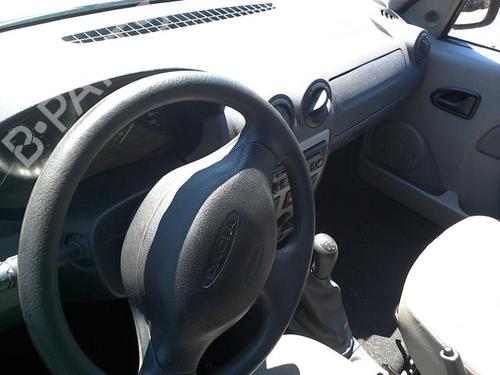 Front right window mechanism DACIA LOGAN MCV (KS_) 1.5 dCi (KS0K) | BP23445597C23 - Image 8
