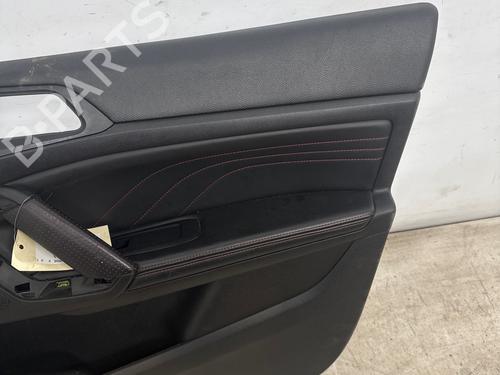 Used Front right panel Front right panel PEUGEOT 308 II (LB_, LP_, LW_, LH_, L3_) 2.0 GT BlueHDi 180 (177 hp) 40240069 40240069