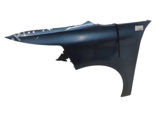 left-front-fenders-citroen-c4-picasso-ii-2013-39647211 main image