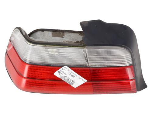 Left taillight BMW 3 (E36) 318 i | BP21164032C34 