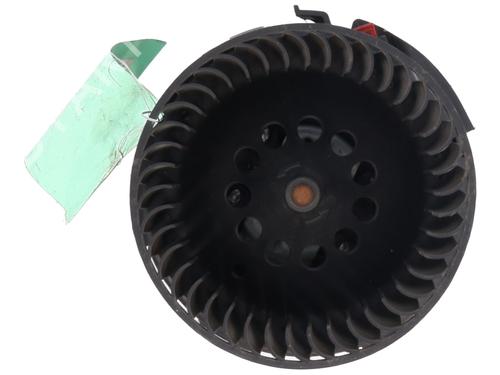 Varmeblæser RENAULT MEGANE III Hatchback (BZ0/1_, B3_) 1.5 dCi (BZ09, BZ0D, BZ1W, BZ29, BZ14) (110 hp) 29197028