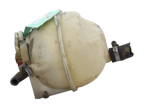 Expansion tank PEUGEOT 205 II (20A/C) 1.7 Diesel | BP26508730C120 