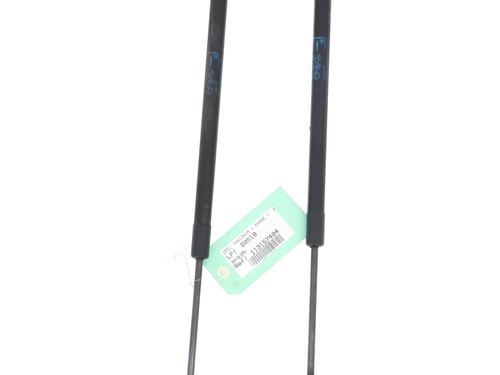 tailgate-lift-support-opel-insignia-a-g09-2008-2009-2010-2011-2012-2013-2014-2015-2016-2017-29612395 main image