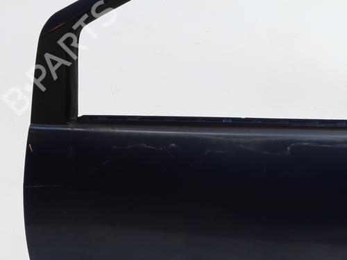 Left front door RENAULT TWINGO I (C06_) 1.2 (C066, C068) | BP30116422C2