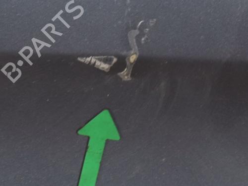 Right front door CITROËN XSARA PICASSO (N68) 1.6 HDi | BP25136979C3