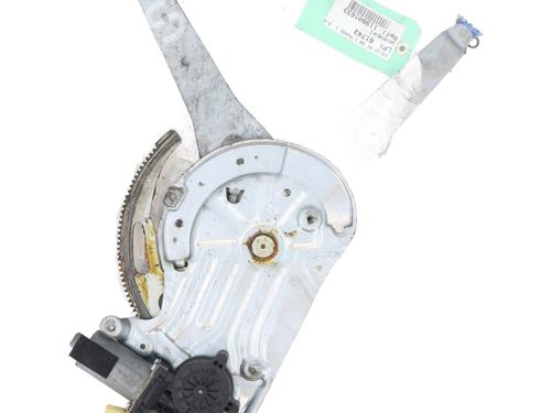 Used Front left window mechanism Front left window mechanism VOLVO XC90 I (275) D5 AWD (163 hp) 31934419 31934419