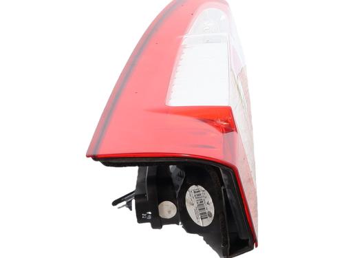 Left taillight RENAULT MASTER III Van (FV) 2.3 dCi 135 FWD (FV0N, FV08, FV06, FV00, FV1S) | BP38167467C34 - Image 6