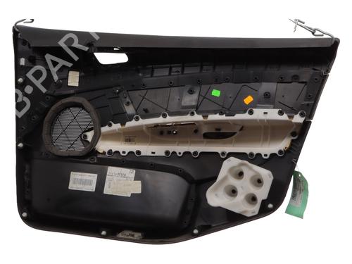 Front left panel PEUGEOT 308 I (4A_, 4C_) 1.6 HDi | BP36365215C58 - Image 4