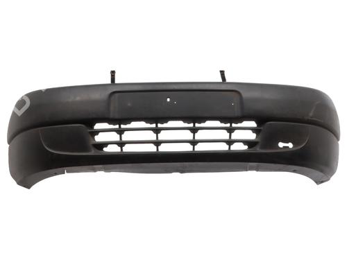 Front bumper CITROËN BERLINGO / BERLINGO FIRST Box Body/MPV (M_) 1.9 D 70 (MBWJZ, MCWJZ) | BP21999182C7 