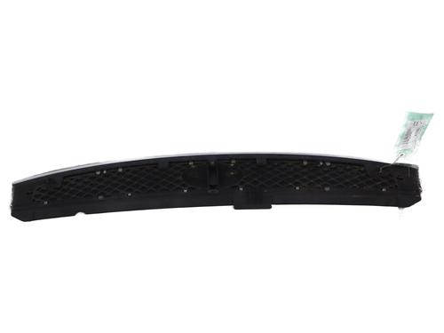 Grille FORD FIESTA V (JH_, JD_) 1.6 16V | BP26184863C40