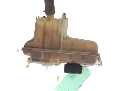 Expansion tank CITROËN C5 III Break (RW_) 2.0 HDi | BP31716063C120