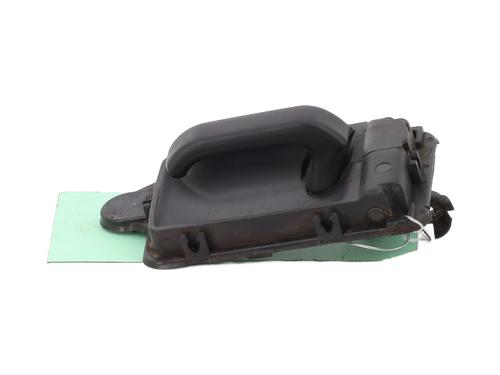Used Rear left interior door handle Rear left interior door handle PEUGEOT 106 II (1A_, 1C_) 1.1 i (60 hp) 33328622 33328622
