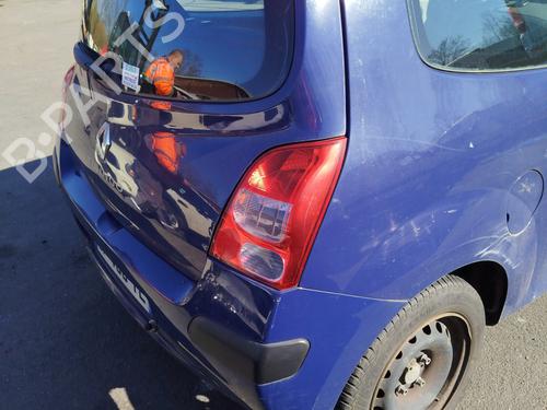 - Image 6