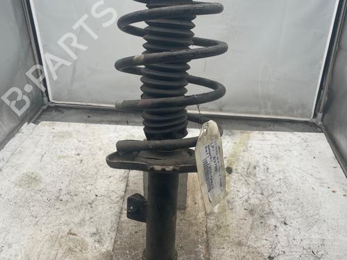 Right front shock absorber CITROËN BERLINGO MULTISPACE (B9) 1.6 HDi 90 | BP40613450M17 - Image 6