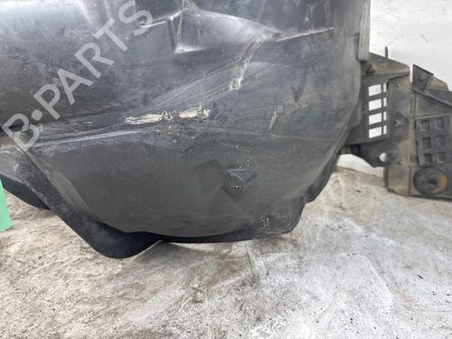 Hjulbue DACIA SANDERO II 1.5 dCi | BP37867651C56 - Image 4