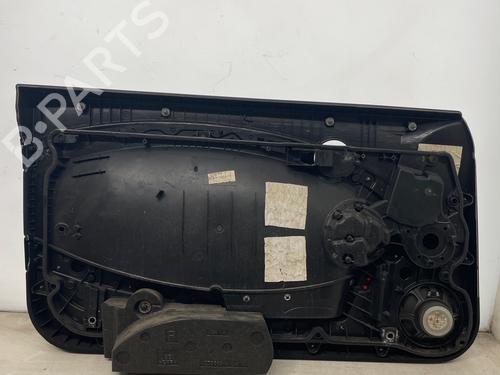 Used Front right panel Front right panel MINI MINI Roadster (R59) Cooper (122 hp) 36761398 36761398