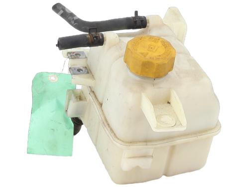 Used Expansion tank CHEVROLET CAPTIVA (C100, C140) 2.4 4WD (136 hp) 30380422