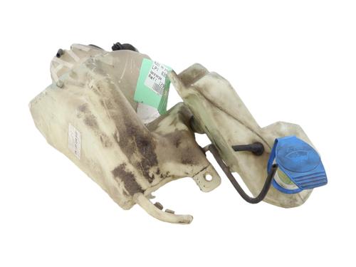 Sprinklertank AUDI A4 B6 (8E2) 1.9 TDI | BP37418741C113 - Image 2