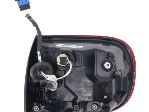 Left tailgate light CITROËN C5 AIRCROSS (A_) 1.5 BlueHDi 130 (ACYHZJ, ACYHZR) | BP32098821C79 