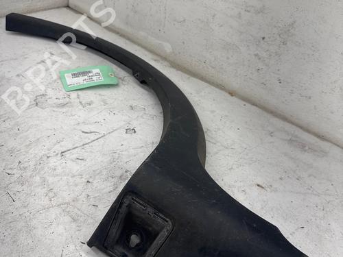rear-right-wheel-arch-trim-dacia-sandero-2008-37086232 main image