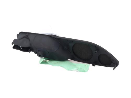 front-left-interior-door-handle-bmw-3-convertible-e46-2000-2001-2002-2003-2004-2005-2006-2007-32075401 main image