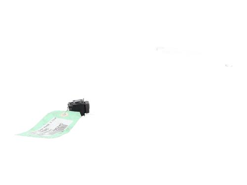Used Right front window switch Right front window switch CITROËN XSARA Coupe (N0) 1.4 i (75 hp) 28570714 28570714