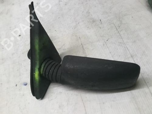 Left mirror FIAT PANDA (141_) 900 | BP22000557C26 