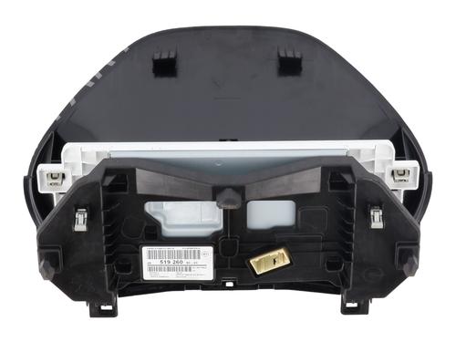 Instrument cluster OPEL CORSA F (P2JO) 1.2 (68) | BP28080199C47 - Image 2