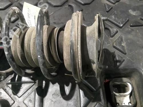 Right front shock absorber BMW 3 (E90) 318 d | BP25438679M17