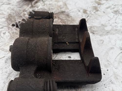 Right front brake caliper CITROËN JUMPER I Van (244) 2.0 HDi | BP38032629M104 - Image 6