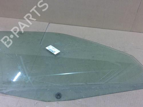 Used Front right door window PEUGEOT 306 Hatchback (7A, 7C, N3, N5) 1.9 D (68 hp) 29196936