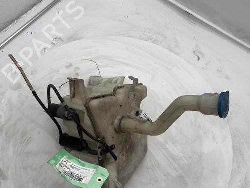 Sprinklertank Sprinklertank TOYOTA AURIS (_E15_) 2.0 D-4D (ADE150_, ADE150R) (126 hp) 33836851 33836851