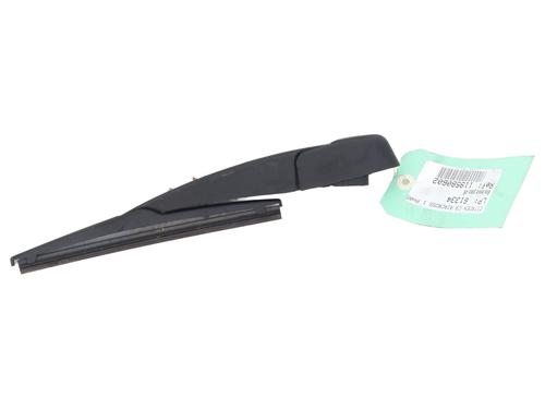 rear-windshield-wiper-arm-citroen-c3-aircross-ii-2r_-2c_-2017-31818385 main image